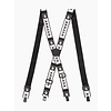 Stage Suspenders