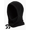 Armada Delta Hood