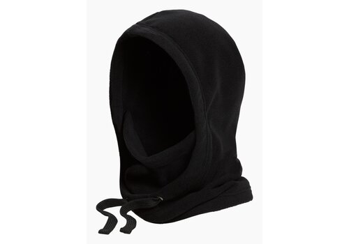 Armada Delta Hood