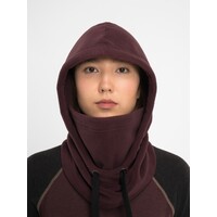 Delta Hood