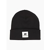 Staple Beanie