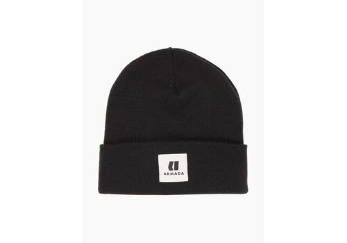 Armada Staple Beanie