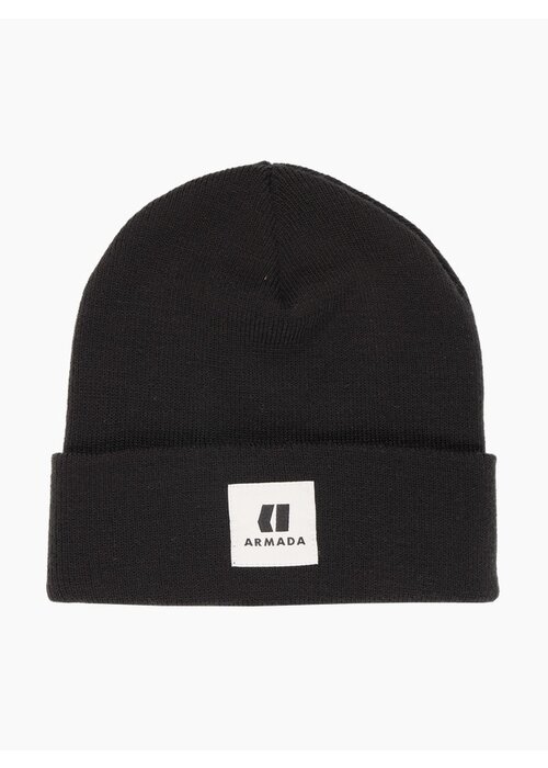 Armada Staple Beanie