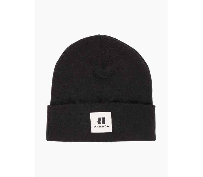Staple Beanie