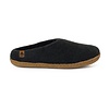 Ambler Halcyon Slippers