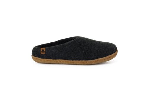 Ambler Halcyon Slippers