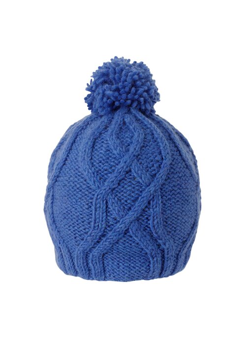 Ambler Tracks Beanie