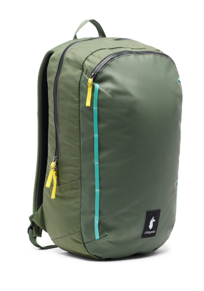 Vaya 18L Backpack