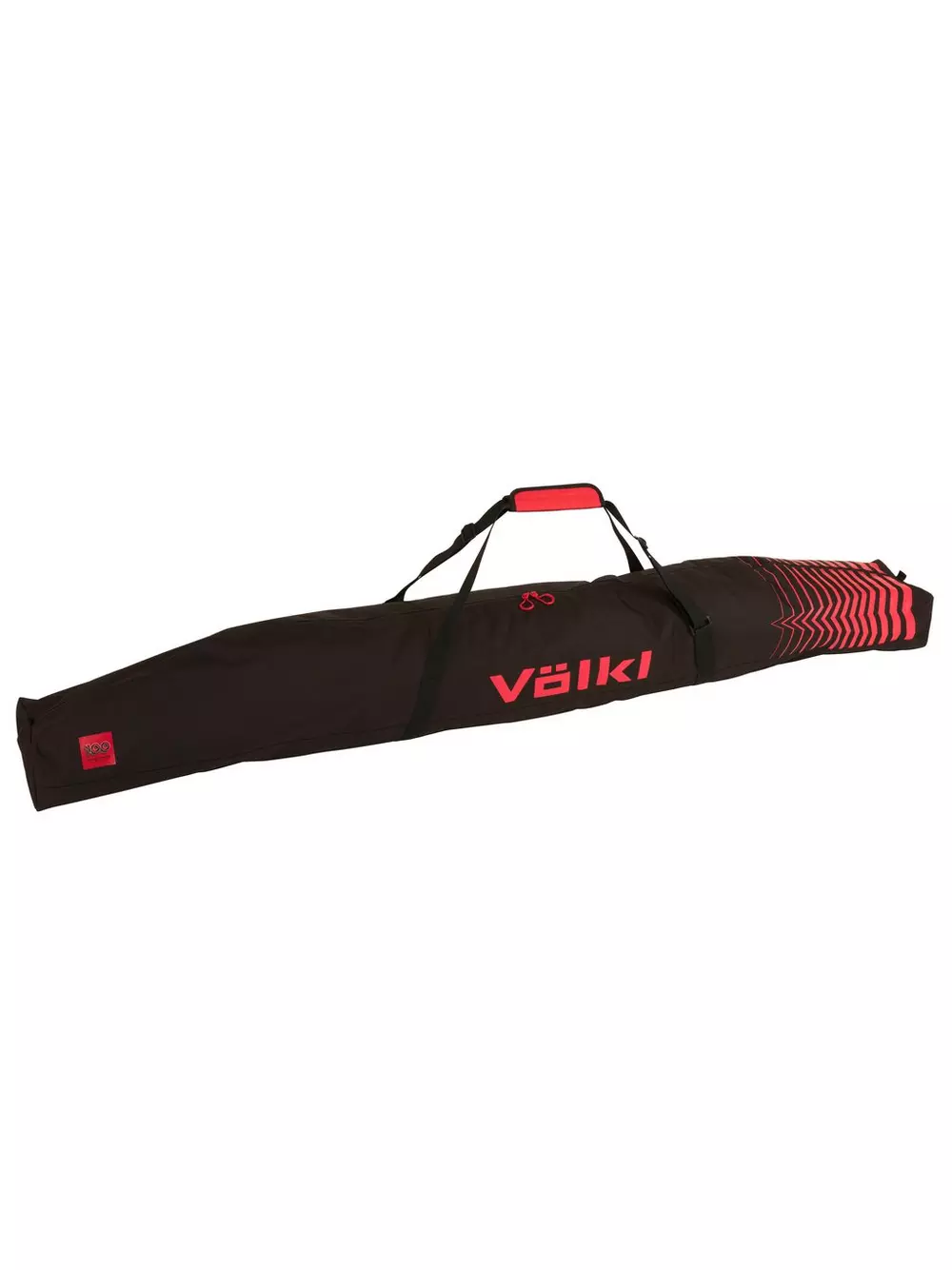 Volkl Race Double Ski Bag - The Guides Hut