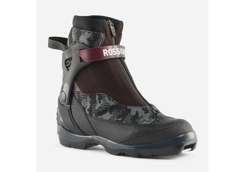 Rossignol Bc X6