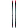 Rossignol Evo Ot 65 Positrack w/ Control Step In