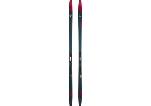Rossignol Evo Ot 65 Positrack w/ Control Step In