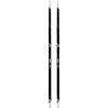 Rossignol Delta Sport R-Skin Stiff w/ Race Classic 23/24