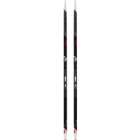 Delta Sport R-Skin Stiff w/ Race Classic 23/24