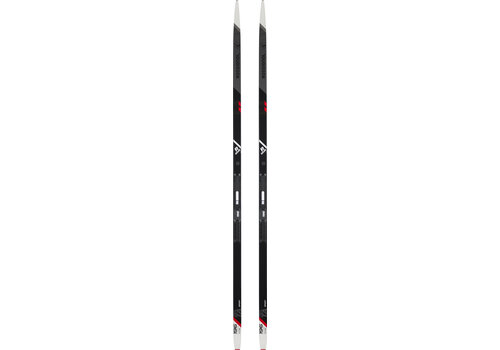 Rossignol Delta Sport R-Skin w/ Race Classic 23/24