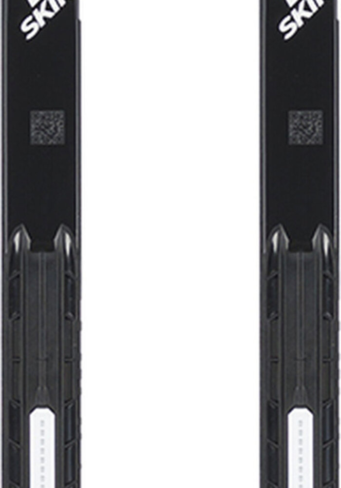 Delta Sport R-Skin w/ Race Classic 23/24