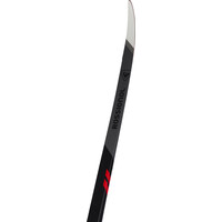 Delta Sport R-Skin w/ Race Classic 23/24