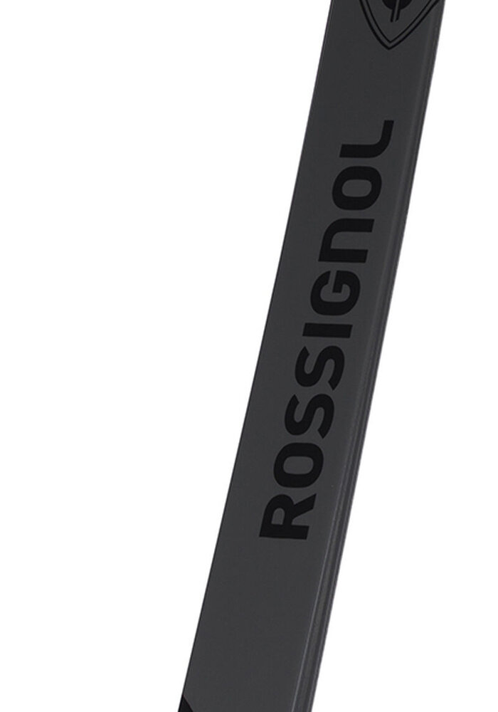 Delta Sport R-Skin w/ Race Classic 23/24