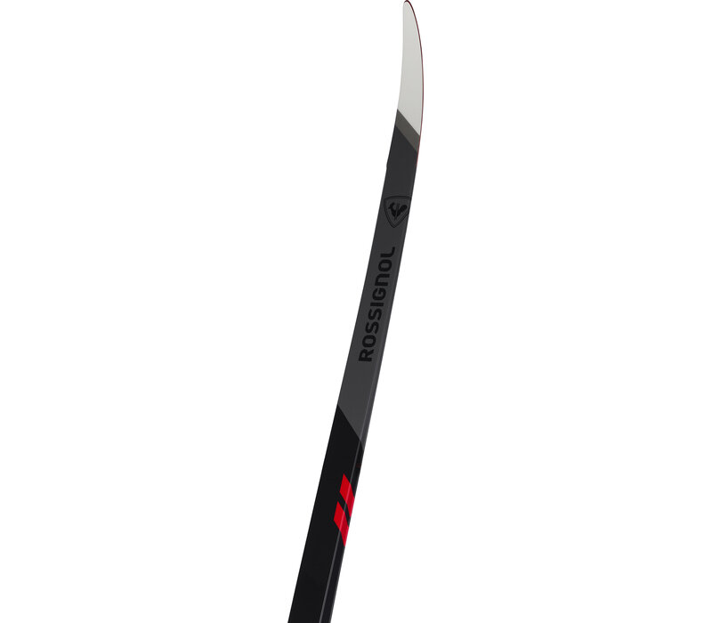 Delta Sport R-Skin w/ Race Classic 23/24