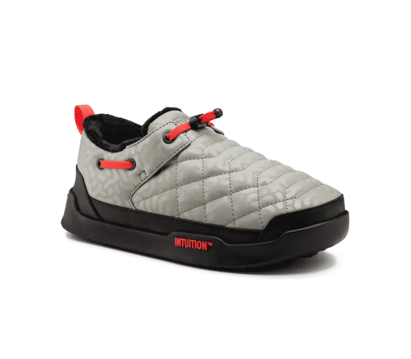 Bootie Original Low