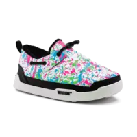 Bootie Original Low