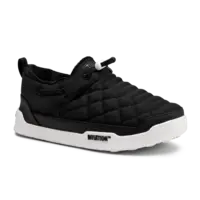 Bootie Original Low