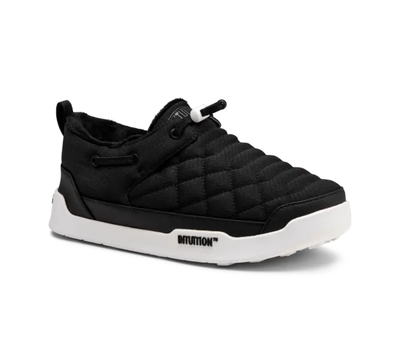 Bootie Original Low