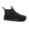 Intuition Bootie Slip-On Mid