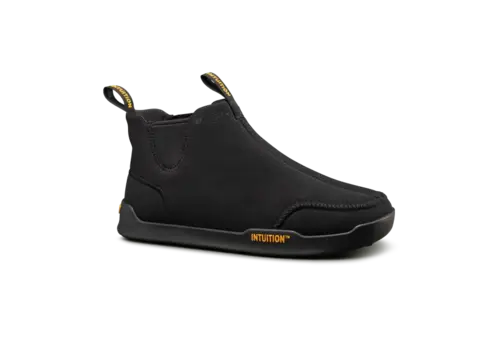 Intuition Bootie Slip-On Mid