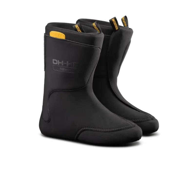 DH-Wrap HD 12mm