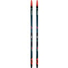 Rossignol X-Tour Escape R-Skin w/ Tour Step In