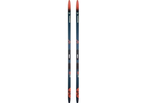 Rossignol X-Tour Escape R-Skin w/ Tour Step In