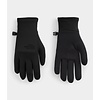 The North Face W's Etip Recycled Glove