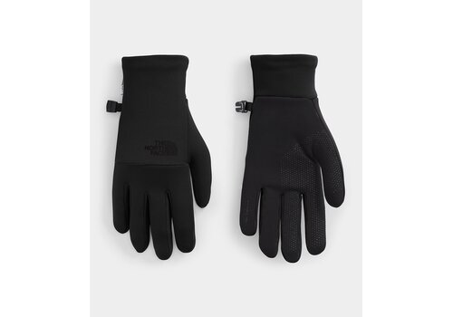 The North Face W's Etip Recycled Glove