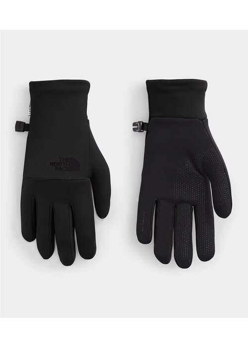 The North Face W's Etip Recycled Glove