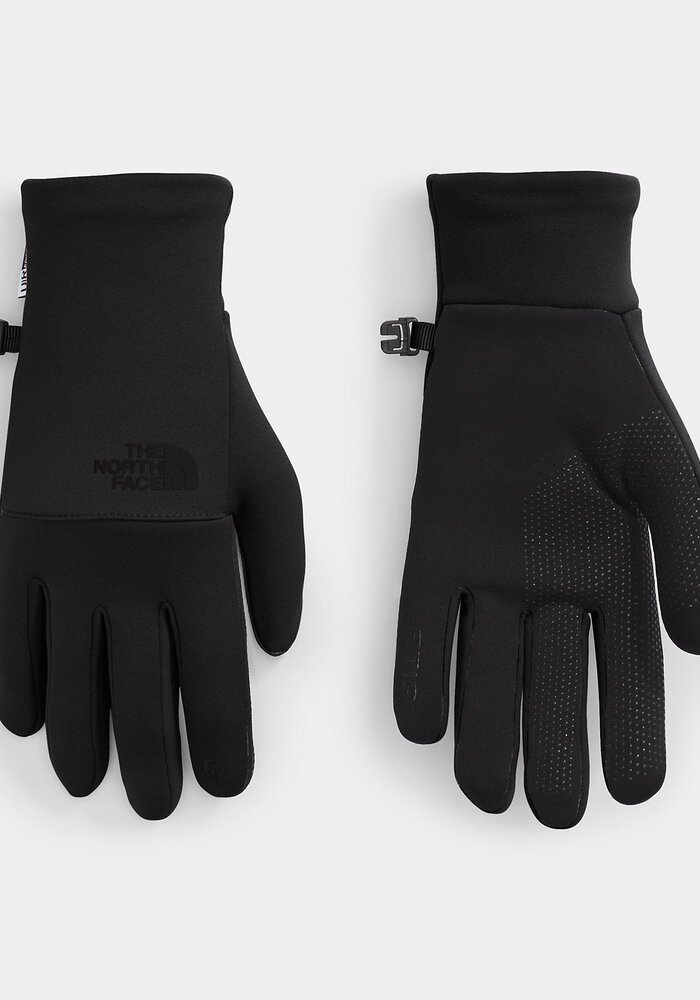 W's Etip Recycled Glove