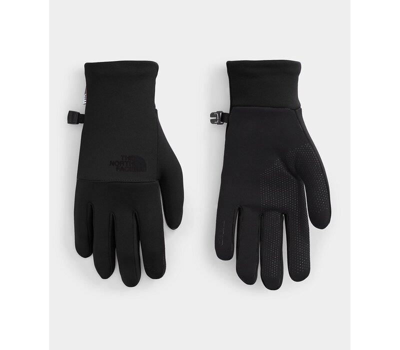 W's Etip Recycled Glove
