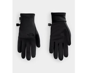 Etip Recycled Glove - The Guides Hut