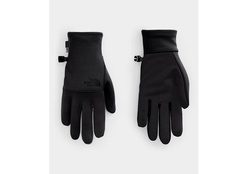 The North Face Etip Recycled Glove