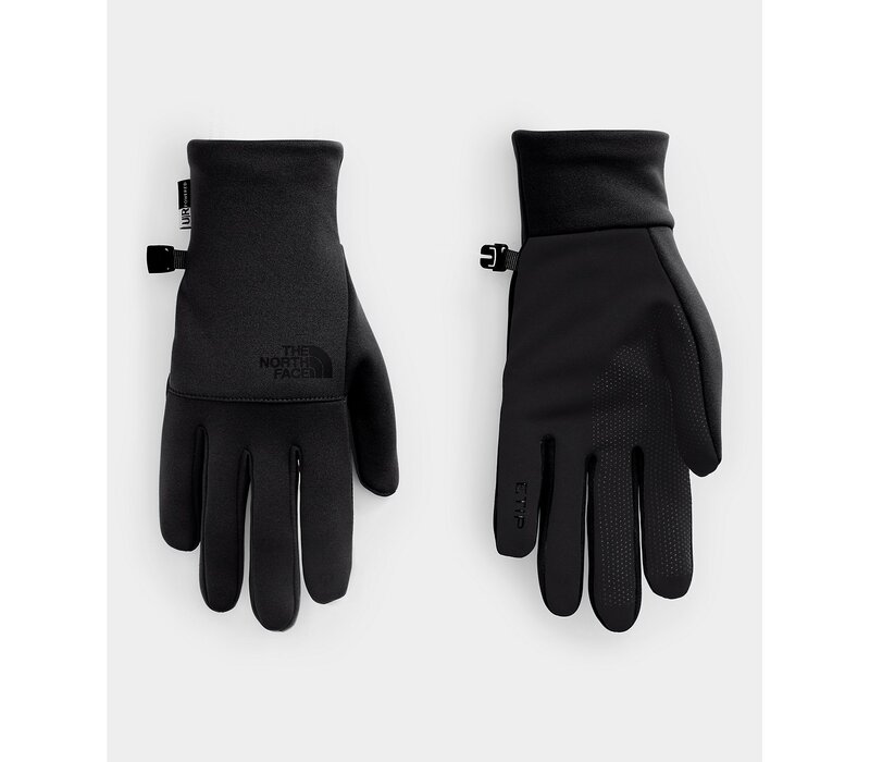 Etip Recycled Glove