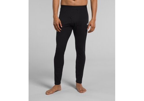The North Face M's FD Pro 160 Tight