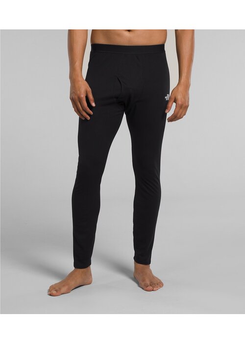 The North Face M's FD Pro 160 Tight