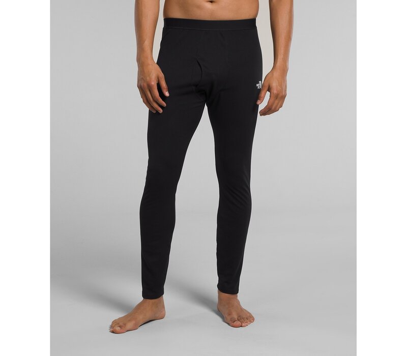 M's FD Pro 160 Tight