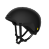 POC Calyx