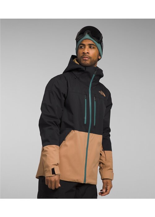 The North Face M's Chakal Jacket