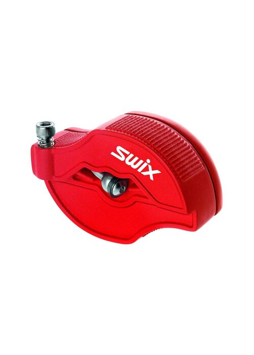 Swix Racing Sidewall Cutter