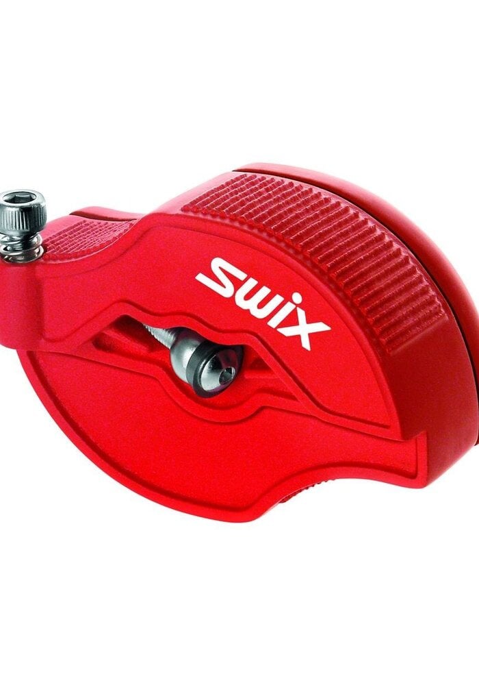 Racing Sidewall Cutter