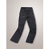 Arc'teryx W's Sentinel Pant