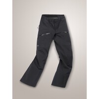 W's Sentinel Pant