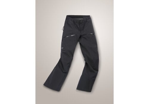Arc'teryx W's Sentinel Pant